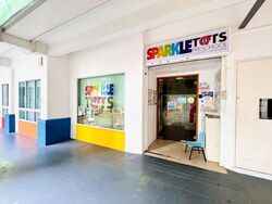 Blk 275A Jurong West Street 25 (Jurong West), HDB 5 Rooms #579653351